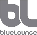 Bluelounge