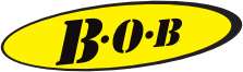 BOB