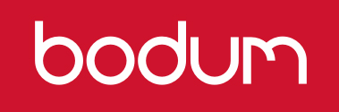 Bodum