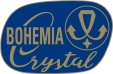 Bohemia