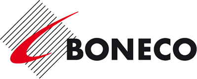 Boneco