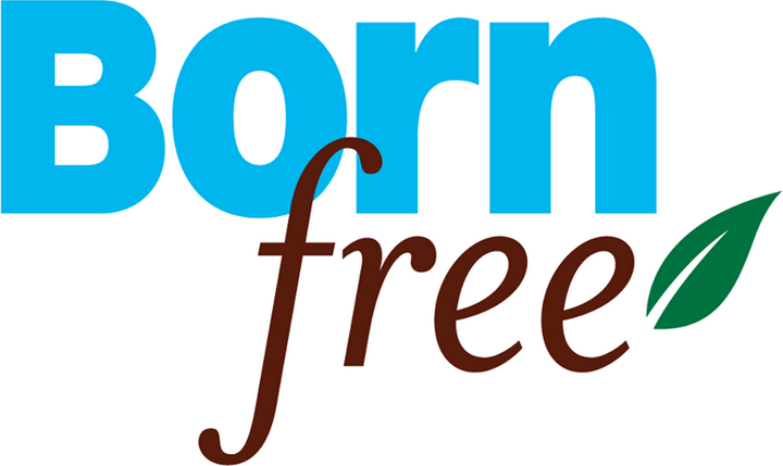BornFree