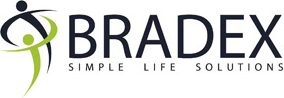 Bradex