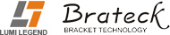 Brateck