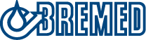 Bremed