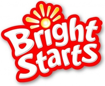Bright Starts