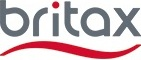 Britax