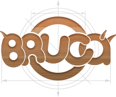 Bruca