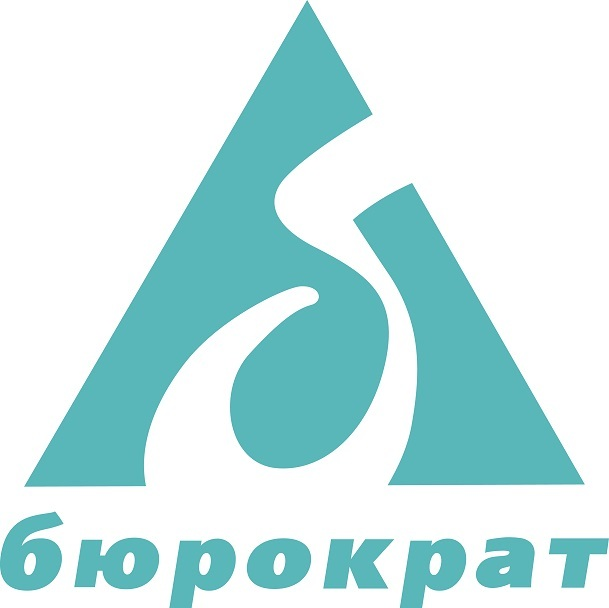 Бюрократ