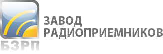 БЗПР