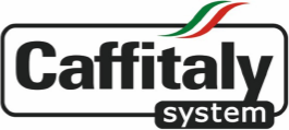 Caffitaly