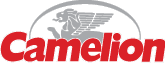 Camelion