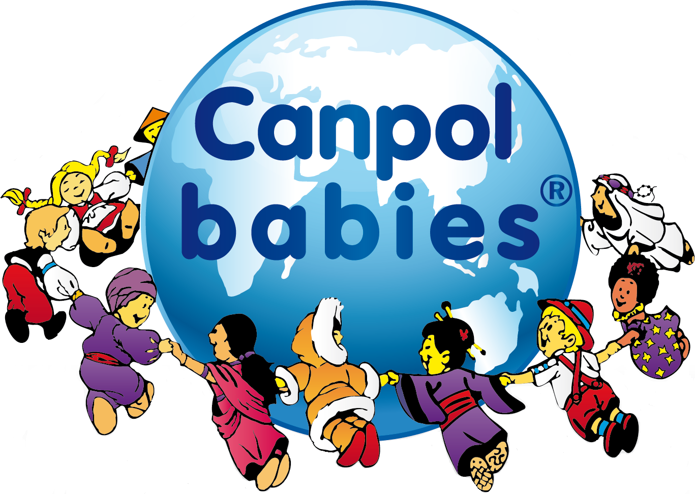 Canpol babies