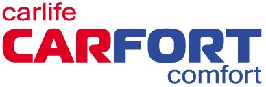 Carfort