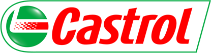 Castrol