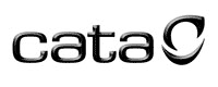 Cata