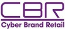 CBR