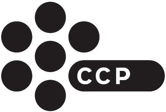 CCP games