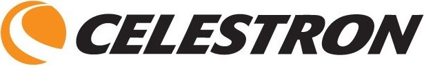 Celestron