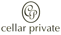 Cellar Private