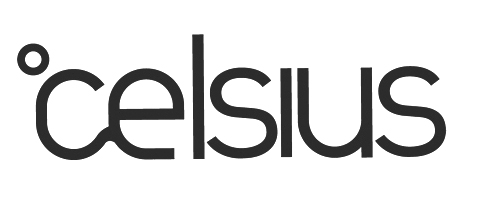Celsius