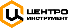 Центроинструмент