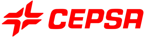 Cepsa