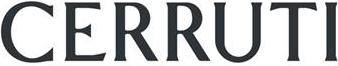 Cerruti