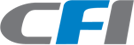 CFI