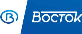 ЧЧЗ Восток