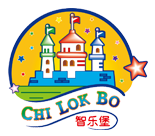 Chi Lok Bo