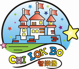 Chilok BO