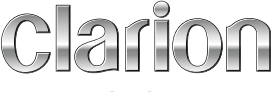 Clarion