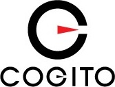 Cogito