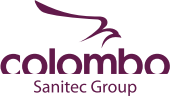 Colombo