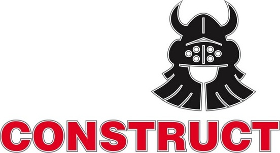 Construct