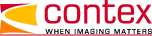 Contex