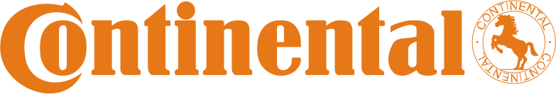 Continental