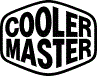 Cooler Master