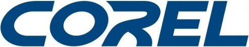 Corel