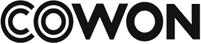Cowon