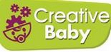 CreativeBaby