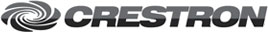 Crestron
