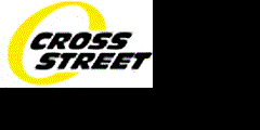 Cross Street