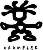 Crumpler