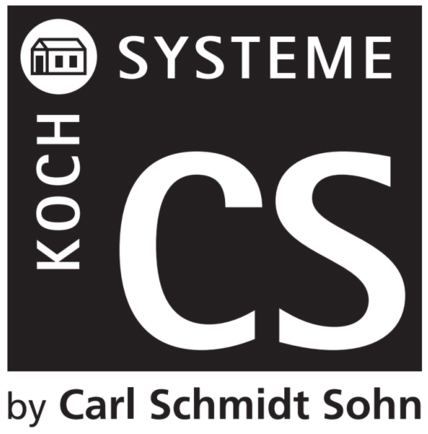 CS-Kochsysteme