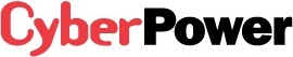 CyberPower