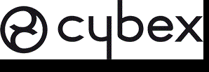 Cybex