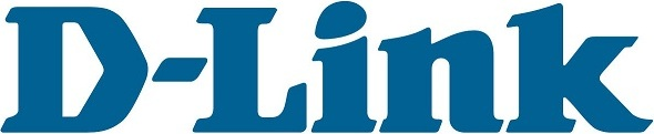 D-Link