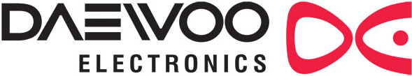 Daewoo Electronics